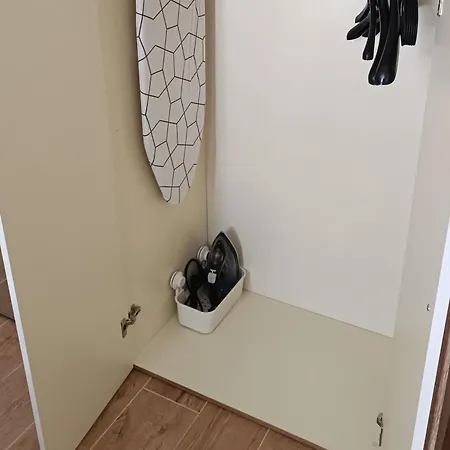 Dante 434 * باري