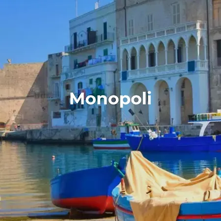 Dante 434 Apartamento *