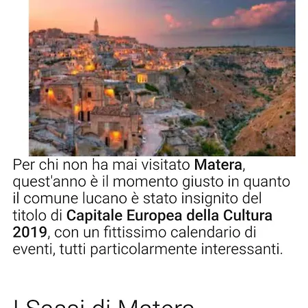 Apartamento Dante 434 *