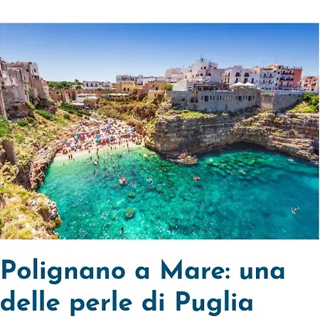 Dante 434 Apartamento