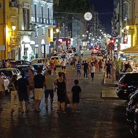 Dante 434 * باري