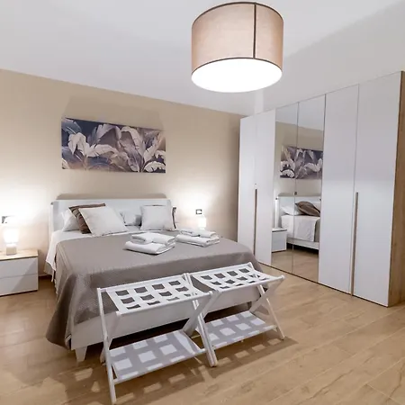 Dante 434 Apartamento *