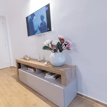 Dante 434 * باري