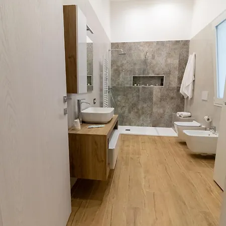 Dante 434 * باري