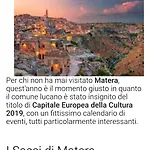 Appartamento Dante 434 *