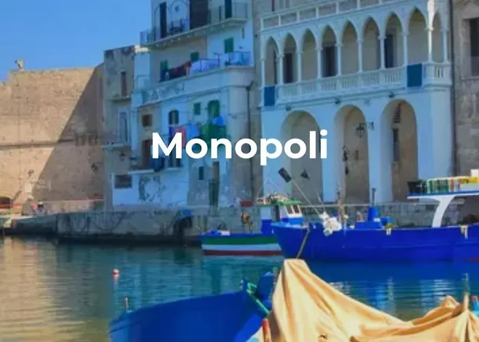 Dante 434 Apartment *